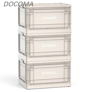 �y���������z�yMozawa�z���[�{�b�N�X �܂肽���ݎ� ��e�� �W�t�� �L���X�^�[�t�� �R���e�i �ߗ� �������� �z�c ���� �{ ������[ �A�E�g�h�A �L�����v�p �N���[�[�b�g ������Ή� �������(M
