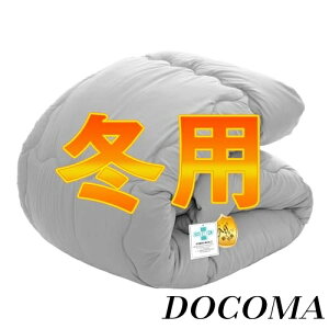 �y�܂Ƃߔ����ōő�500�~OFF�N�[�|��!�z�y���������zDeco �|���z�c �_�u�� �~ �|���ӂƂ� �z�c�yAg+��C�I���R�ۑf�ށz�ySEK�q���F�؁z���|���z�c �y�� �􂦂� �R�ۖh�L �h�_�j �z������ �g����