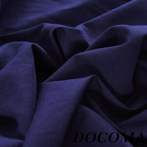 �y�܂Ƃߔ����ōő�500�~OFF�N�[�|��!�z�y���������z220x200x30cm �l�C�r�[ �}�b�g���X�J�o�[ ���n �}�`������30cm �S���S���t�� �x�b�h�V�[�c �x�b�g�J�o�[ �_�炩�� �m���E�a�����p �ыʂȂ� ��