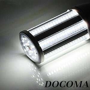 �y�܂Ƃߔ����ōő�500�~OFF�N�[�|��!�z�y���������zLED 45W IP65�h�� E39���� ���P�x5700lm �����F����6000K LED�X�� LED�d�� 300W-350W���ⓔ/���⃉���v���� �����Ή� 1�Z�b�g (�����F���� 45W E39