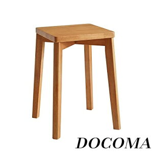 �y�܂Ƃߔ����ōő�500�~OFF�N�[�|��!�z�y���������z�֎q �ؐ� �l�p �_�C�j���O�`�F�A �V�R�� �~�j�e�[�u�� ���� ���[ �ςݏd�� �X�c�[���`�F�A 33x33x44.5cm �ω׏d100kg �������ږؐF RF-1502