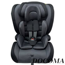 楽天市場】ジュニアシート 5点式の通販