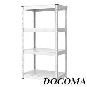 �y�܂Ƃߔ����ōő�500�~OFF�N�[�|��!�z�y���������z�X�`�[�����b�N ��60cm 3�i �ω׏d120kg/�i ���^�����b�N (��60×���s30×����80cm �z���C�g)