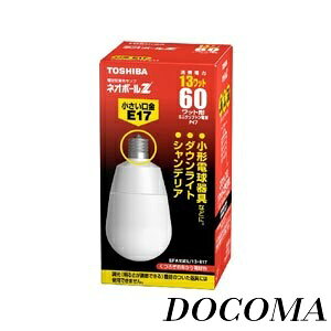 �y�܂Ƃߔ����ōő�500�~OFF�N�[�|��!�z�y���������z�l�I�{�[��Z A�` 60W�^�C�v �������a17mm �d���F EFA15EL/13-E17