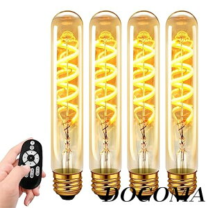 �y�܂Ƃߔ����ōő�500�~OFF�N�[�|��!�z�y���������zE26���� LED �G�W�\���d�� 4.5W(30W�`����) ���� ���F �����R���t�� T32 LED�����v ���F ���u���� �����F �����F ��铔 ���g�� �ȃG�l 4�Z�b�g