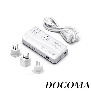 �y�܂Ƃߔ����ōő�500�~OFF�N�[�|��!�z�y���������z�����g �ψ���F �ϊ��v���O BF A O �^�C�v �t�� �C�O �R���Z���g 240V 230V 220V ���� 100V �~���g�����X �C�O�p �ψ� �_�E���g�����X USB-C PD 35W 