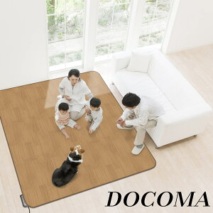 �y�܂Ƃߔ����ōő�500�~OFF�N�[�|��!�z�y���������zBR(�ؖ�) AHW-1002 HH 185cm×185cm 2���p �u���E��