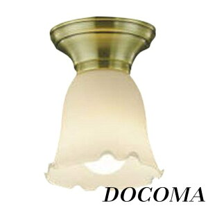 �y�܂Ƃߔ����ōő�500�~OFF�N�[�|��!�z�y���������z���^�V�[�����O���C�g ���M��60W���� �d���F AH39972L