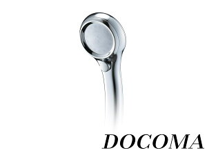 �y�܂Ƃߔ����ōő�500�~OFF�N�[�|��!�z�y���������z�V�����[�w�b�h �E���g���t�@�C���o�u�� �T�����Z���X 300 �茳�X�g�b�v �ߐ� ���{�� �V���o�[ KBE-2040/S