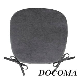 �y�܂Ƃߔ����ōő�500�~OFF�N�[�|��!�z�y���������z�_�C�j���O�V�[�g�N�b�V���� ���b�J �_�[�N�O���[ 45×43cm LN8001 ���{��