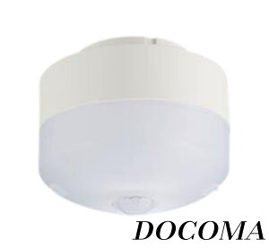 �y�܂Ƃߔ����ōő�500�~OFF�N�[�|��!�z�y���������zLED[�d���F] LED�t���b�g�����v �g�U�^�C�v FreePa/��70 LLD2000LCS1