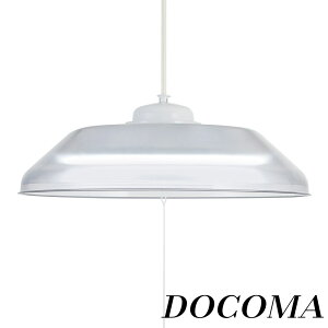 �y�܂Ƃߔ����ōő�500�~OFF�N�[�|��!�z�y���������zLED�m���y���_���g���C�g �����^�C�v~6�� HCDA0668-X