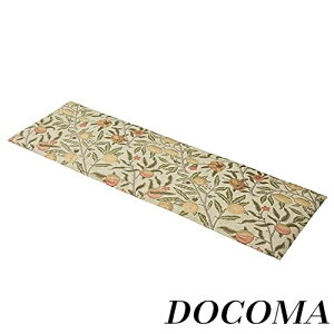 �y�܂Ƃߔ����ōő�500�~OFF�N�[�|��!�z�y���������zMorris Design Studio �����X�f�U�C���X�^�W�I �V�[�g�N�b�V���� �t���[�c �O���[�� 45×43cm LN1729
