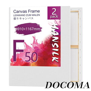 �y�܂Ƃߔ����ōő�500�~OFF�N�[�|��!�z�y���������z����L�����o�X F50 2�� �L�����o�X��� ���G ��� ��z ���G�̋� ���ʁE�A�N�������p ���@�Ȑ� �I�C���R��h�~ ���� ���� ���S�� (1167mmx911m