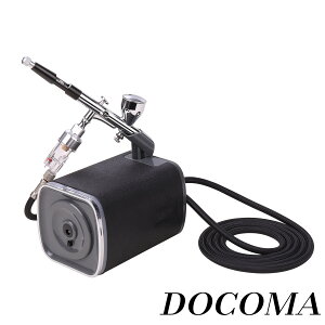 �y�܂Ƃߔ����ōő�500�~OFF�N�[�|��!�z�y���������zAERO CROSS�mquiet�n�É� �G�A�R���v���b�T�[ �G�A�u���V �Z�b�g �n���h�s�[�X �_�u���A�N�V���� ���a0.3mm ���^ �y�� �v�����f��