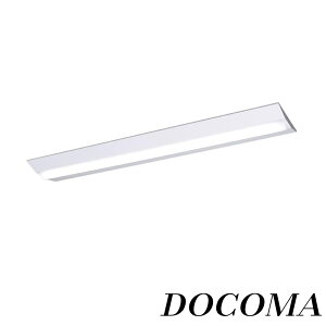 �y�܂Ƃߔ����ōő�500�~OFF�N�[�|��!�z�y���������z�V�䒼�t�^ 40�` ��̌^ LED �x�[�X���C�g D�X�^�C�� �x�m�^ ��ʁE5200lm�E��230�E�����F XFX450DENLE9