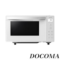 楽天市場】東芝 単機能電子レンジ 17L ER-S17Y(W)の通販