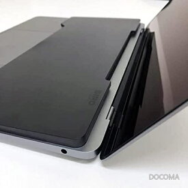 【送料無料】キーボードブリッジ ブラック 電子ピアノ用 鍵盤ブリッジ スタンド アクセサリー 高品質 安定 おしゃれ コンパクト 収納便利