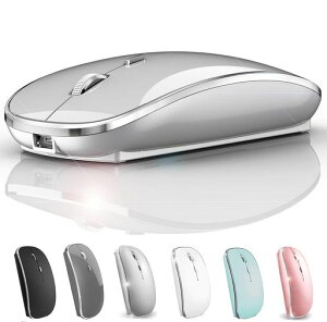 ���C�����X�}�E�XcBookPro�pMacBookAir�p�m�[�g�p�\�R���pMac�piMac�p�f�X�N�g�b�v�R���s���[�^�pWindows7/8/10/11�p�\�R���pHP(�q���[���b�g�E�p�b�J�[�h)����Chromebook�p