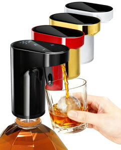 -n-�d���E�C�X�L�[�|���v���C���f�L�����^�[�G�A���[�^�[�t��5L�E4L�E2.7L�r�Ή������v�ʎ��f�B�X�y���T�[�����\(1~999ml)�f�W�^���\���E�B�X�L�[�|�[���[���������|���v�a�����M�c