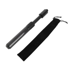 �r�����[�h�L���[�G�N�X�e���V�����r�����[�h�L���[�G�N�X�e���V�����J�[�{���`���[�u�������߉\Mezz�APredator�ACuetec�u�����h�Ή��r�����[�h�A�N�Z�T���[�v�[���v���[���[�p