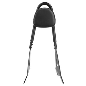 �I�[�g�o�C���A�V�[�V�[�o�[�o�b�N���X�g���b�N�{���gXVXVS950R-Spec�p