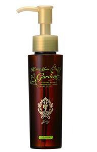 C^[RX@qACXgK[f@WF[ 80ml