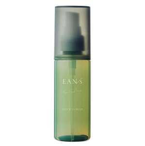 sAZ{@GAX@B[K\C~Xg 100ml