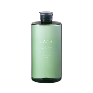 ピアセラボ エアンス ヴィーガン ソイ ウォーター 1000ml 詰め替え用