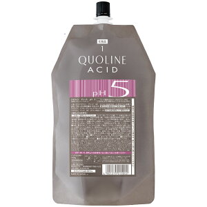 A~m@NIC@AVbhph5@1000g