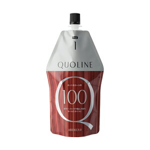 �A���~�m�@�N�I���C���@CA�[T�|C100�@1�܁@400g