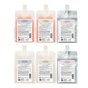 �X�v���i�[�W�� �V�����v�[ ���C�X�g���F�[�� 1000ml �l�ߑւ��p + �g���[�g�����g ���C�X�g���F�[�� 1000g �l�ߑւ��p