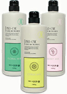 cȊw@fNVI@vCMC@g[gg@1000g