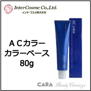 C^[RX@wAJ[@ACJ[@J[x[X@80g@iBBEWBEYBEOBEPBERBEABEMBEBLj