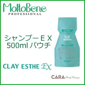 gx[l@NCGXeVv[EX@@500mlpE`