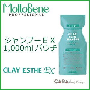 gx[l@NCGXeVv[EX@@1,000mlpE`