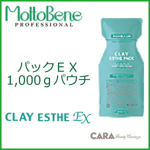gx[l@NCGXepbNEX@@1,000gpE`