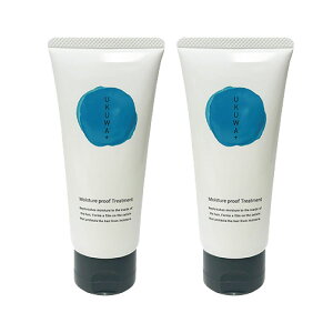 fBAebN@EN@UKUWA@CXgvX@100g@×2{