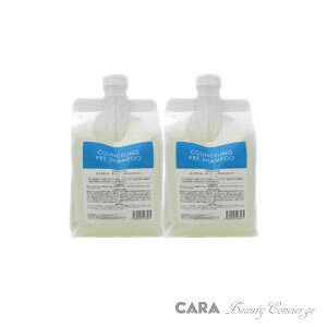 �y���������z�y�����y�z�f�B�A�e�b�N�@�J�E���Z�����O�v���V�����v�[�@1000ml�@�l�ߑւ�×2�Z�b�g