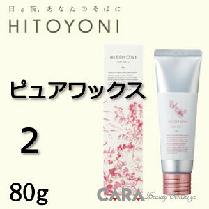 DEMI@f~@qgj@sAbNX@2@80g