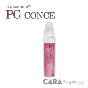 }[L[RXeBbN@hN^[TCGX@PGRZ@80ml