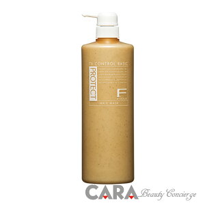 tB[@FveNg@wA}XN@x[VbN^Cv@1000g