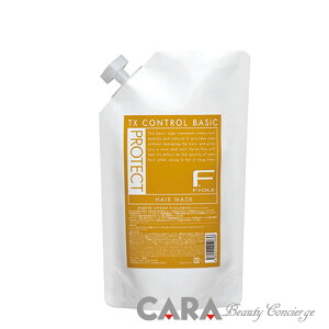 tB[@FveNg@wA}XN@x[VbN^Cv@1000g@lߑւ