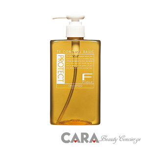 tB[@FveNg@wAVv[@x[VbN^Cv@300ml