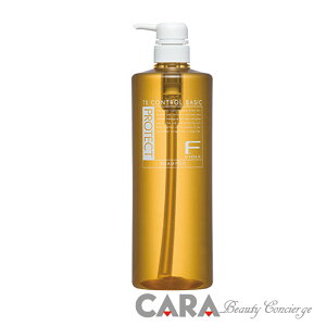 tB[@FveNg@wAVv[@x[VbN^Cv@1000ml