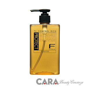 tB[@FveNg@wAVv[@b`^Cv@300ml