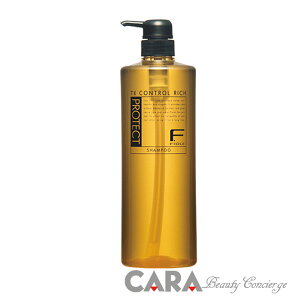 tB[@FveNg@wAVv[@b`^Cv@1000ml