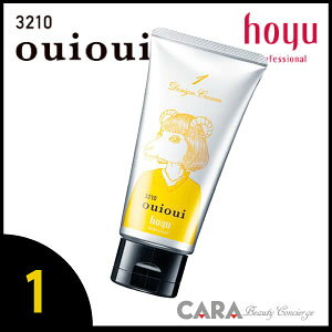 z[[@3210@ouioui@~j[@ECEC@fUCN[1@80g