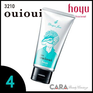 z[[@3210@ouioui@~j[@ECEC@fUCW4@80g