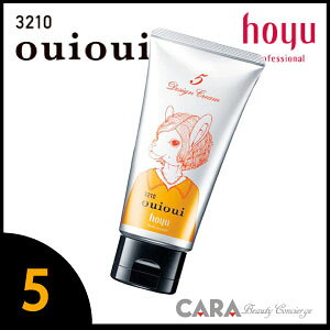 z[[@3210@ouioui@~j[@ECEC@fUCN[5@80g